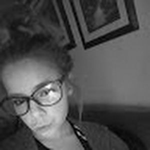 Meet your Posher, Alysha